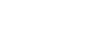 欧eAPP下载官网 logo